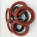 NBR/FKM Axle Shaft Oil Seal TC/TB/SC/SB Air Conditioner Parts Oil Seals Rubber Auto Gearbox Repair Oil Seal Kit OEM